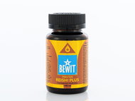 Bewit® Prawtein® Reishi plus - Reishi