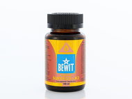 Bewit® Prawtein® Super D3 plus K2 - Dietary Supplement