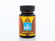 Bewit® Prawtein® Propolis max - Dietary Supplement