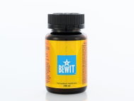 Bewit® Prawtein® Pollen max - Dietary Supplement