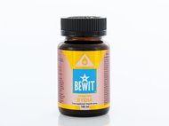 Bewit® Prawtein® Bydia - Dietary Supplement