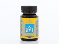 Bewit® Prawtein® Frankincense plus - Dietary Supplement