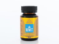Bewit® Prawtein® Ginseng plus - Dietary Supplement