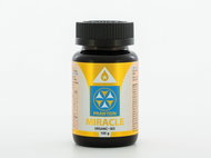 Bewit® Prawtein® Miracle - Dietary Supplement