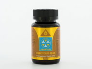 Bewit® Prawtein® Cordyceps plus - Cordyceps