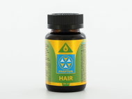 Bewit® Prawtein® Hair - Dietary Supplement