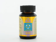 Bewit® Prawtein® Bya - Dietary Supplement