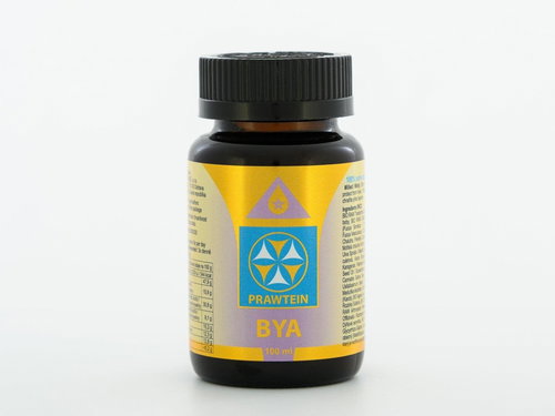 Bewit® Prawtein® Bya - Dietary Supplement - Main image