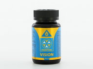 Bewit® Prawtein® Vision - Dietary Supplement