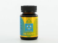 Bewit® Prawtein® I'm happy - Dietary Supplement