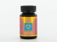 Bewit® Prawtein® Help H - Dietary Supplement