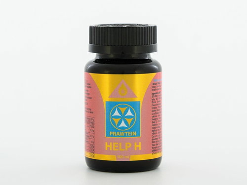 Bewit® Prawtein® Help H - Dietary Supplement - Main image