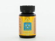 Bewit® Prawtein® Pro No - Dietary Supplement