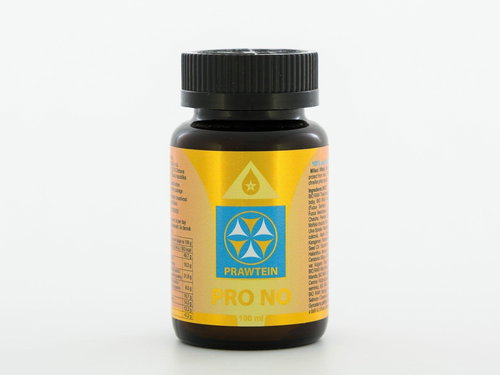 Bewit® Prawtein® Pro No - Dietary Supplement - Main image