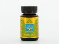 Bewit® Prawtein® PROTECT B - Dietary Supplement