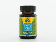 Bewit® Prawtein® Move It - Dietary Supplement