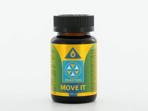 Bewit® Prawtein® Move It - Dietary Supplement - Main image