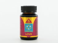 Bewit® Prawtein® Love - Dietary Supplement