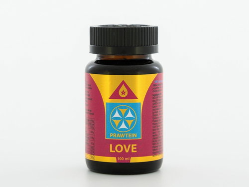 Bewit® Prawtein® Love - Dietary Supplement - Main image