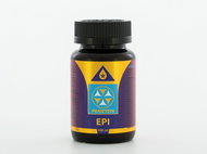 Bewit® Prawtein® Epi - Dietary Supplement