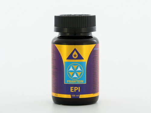 Bewit® Prawtein® Epi - Dietary Supplement - Main image