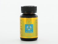 Bewit® Prawtein® Beva - Dietary Supplement