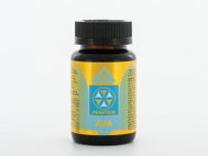 Bewit® Prawtein® Ava - Dietary Supplement