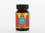 Bewit® Prawtein® Po-we-r - Dietary Supplement