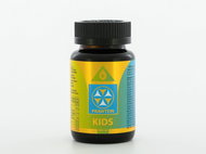 Bewit® Prawtein® Kids - Dietary Supplement