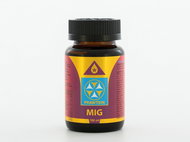 Bewit® Prawtein® Mig - Dietary Supplement