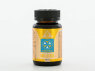 Bewit® Prawtein® Wloss - Dietary Supplement