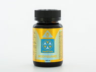 Bewit® Prawtein® Bodyguard - Dietary Supplement