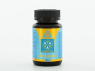 Bewit® Prawtein® Sup-er-man - Dietary Supplement