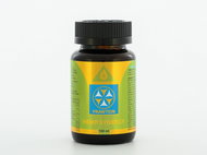 Bewit® Prawtein® Hemp synergy - Dietary Supplement