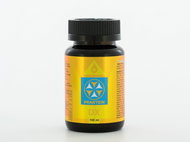 Bewit® Prawtein® DX - Dietary Supplement