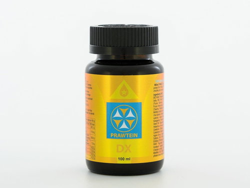 Bewit® Prawtein® DX - Dietary Supplement - Main image