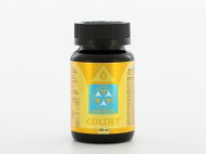 Bewit® Prawtein® Coldet - Dietary Supplement