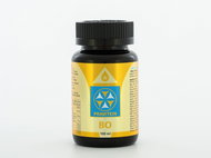 Bewit® Prawtein® Bo - Dietary Supplement