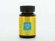 Bewit® Prawtein® Kelp - Dietary Supplement