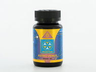 Bewit® Prawtein® Astro venus - Dietary Supplement