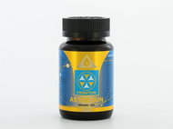 Bewit® Prawtein® Astro sun - Dietary Supplement