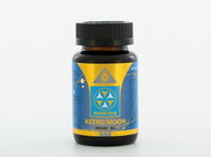 Bewit® Prawtein® Astro moon - Dietary Supplement