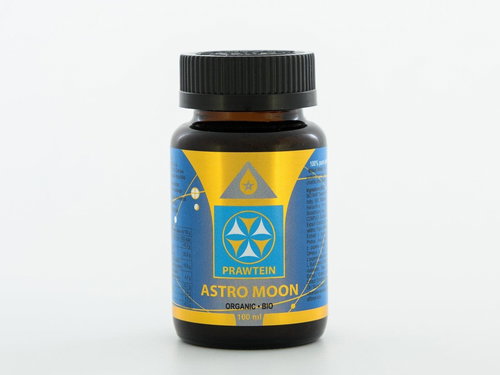 Bewit® Prawtein® Astro moon - Dietary Supplement - Main image