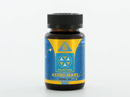 Bewit® Prawtein® Astro mars - Dietary Supplement