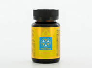 Bewit® Prawtein® Suby C - Dietary Supplement