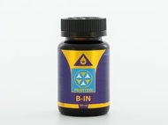 Bewit® Prawtein® B-In - Dietary Supplement