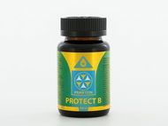 Bewit® Prawtein® Protect B - Dietary Supplement