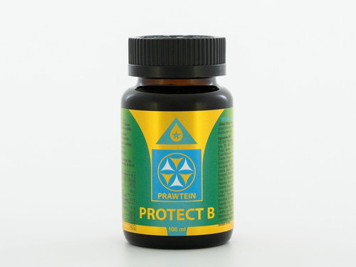 Bewit® Prawtein® Protect B - Dietary Supplement - Main image