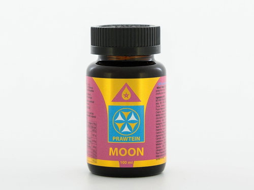 Bewit® Prawtein® Moon - Dietary Supplement - Main image