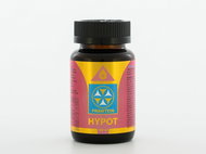 Bewit® Prawtein® Hypot - Dietary Supplement